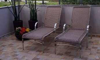 Imagem 6: Sobrado para venda com 135 metros quadrados com 3 quartos em Villa Di Cesar - Mogi das Cru