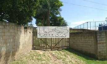 Imagem 6: CHÁCARA EM ARAÇARIGUAMA