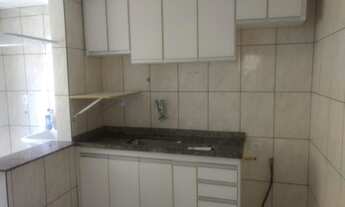 Imagem 6: Apartamento com 2 dormitórios à venda, 52 m² por R$ 190.000,00 - Green Land - Cotia/SP