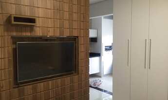 Imagem 6: Loft para venda no condomínio Uno no bairro Vila Oliveira em Mogi das Cruzes - SP