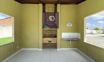 Imagem 5: Apartamento Bosque dos Ypês