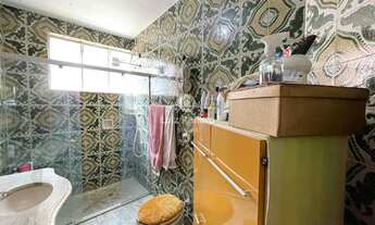 Imagem 2: Apartamento para aluguel 3 quartos 1 suíte 1 vaga - Gutierrez