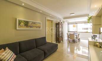 Imagem 3: Porto Alegre - Apartamento Padrão - Vila Ipiranga