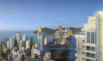 Imagem 5: Apartamento com 3 dormitórios à venda, 120 m² - Centro - Balneário Camboriú/SC