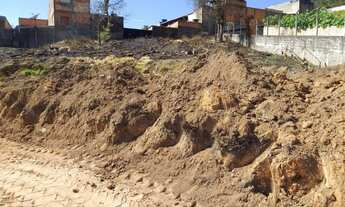 Imagem 4: Área para Venda em Caieiras, Laranjeiras