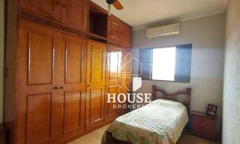 Imagem 2: Sobrado com 2 dormitórios à venda, 386 m² por R$ 1.000.000 - Jardim Novo I - Mogi Guaçu/SP