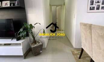 Imagem 7: Excelente 02 dormitórios Vista livre - Itararé