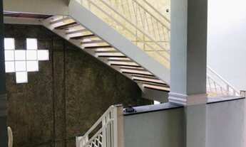 Imagem 4: Casa de 3 quartos para aluguel - Centro - Atibaia