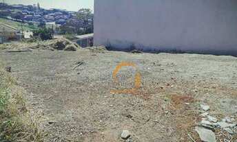 Imagem 5: Ótimo terreno para Residência ou Comércio à venda em Bom Jesus dos Perdões! Venha conhecer