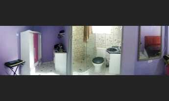 Imagem 4: Caraguatatuba - Casa Padrão - Prainha