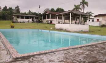 Imagem: Chacara Para Venda Região Bairro Cipo Zona