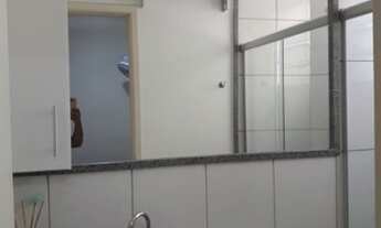 Imagem 7: APARTAMENTO NA VILA AUGUSTA