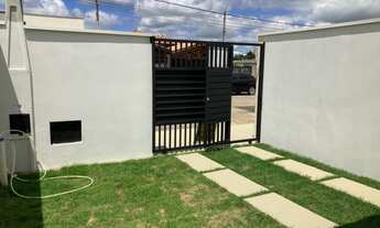 Imagem 2: Pare e olhe este imóvel com ótimo preço a 10 minutos do Shopping!!!!