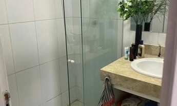 Imagem 2: Casa à venda , Higienópolis em Bauru/SP