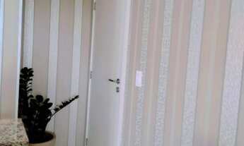 Imagem 7: APARTAMENTO RESIDENCIAL em INDAIATUBA - SP, JARDIM SEVILHA