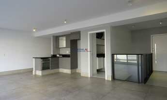 Imagem 2: São Paulo - Apartamento Padrão - Jardim Guedala