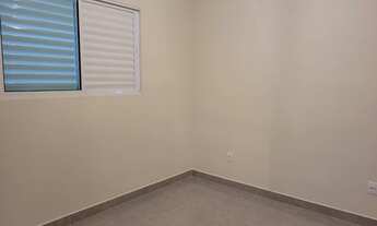 Imagem 2: Casa para venda tem 122 m² com 3 suítes em Jardim do Lago - Atibaia - São Paulo