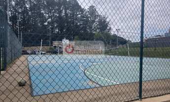 Imagem 6: Terreno em Condomínio para Venda em Indaiatuba, Jardim dos Lagos