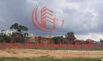 Imagem: Terreno Itupeva Condominio Villagio Azzure