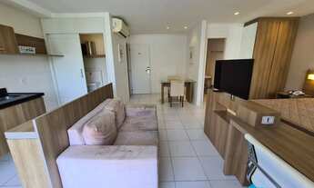 Imagem: Verano Stay - Amplo Double Suites com Vaga