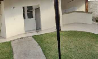 Imagem 2: Casa térrea no Condomínio Villagio Di Verona - Mogi das Cruzes