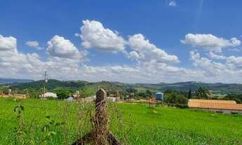 Imagem 4: Terreno em loteamento aberto no Cafezal 2 em Itupeva-SP
