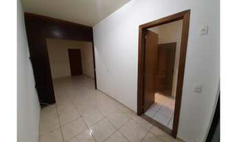 Imagem 2: Rio de Janeiro - Apartamento Padrão - Pechincha