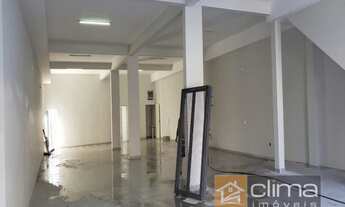 Imagem: Comercial - Cipava