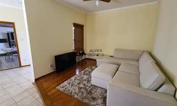 Imagem 5: Araraquara - Casa Padrão - Jardim Das Roseiras