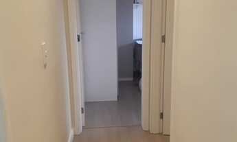 Imagem 3: Ribeiro imóveis Vende-se Apartamento em Osasco Prime house Bussocaba