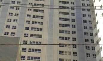 Imagem 7: Sala à venda, 640 m² por R$ 6.600.000,00 - Centro - Jacareí/SP