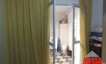 Imagem 2: Casa com 3 dormitórios à venda, 248 m² por R$ 355.000,00 - Jardim Imperial - Atibaia/SP