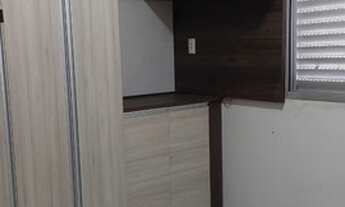 Imagem 6: Apartamento para Venda, Spazio Mondrian no bairro Vila Mogilar, na cidade de Mogi das Cruz