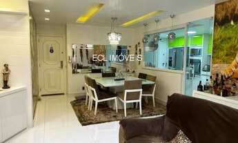 Imagem 2: RIO DE JANEIRO - Apartamento Padrão - BARRA DA TIJUCA