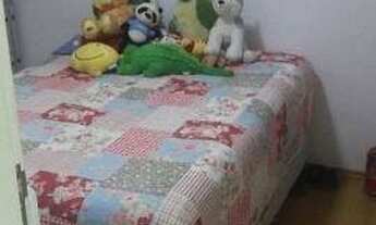 Imagem 7: Apartamento Duplex residencial à venda, Parque São Lourenço, Indaiatuba