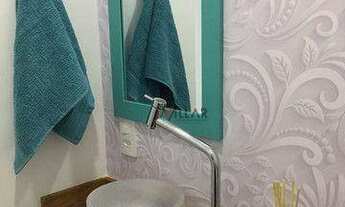 Imagem 4: Cobertura 112m² - 03 Dormitórios - Bela Vista/Osasco