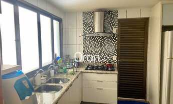 Imagem 5: Apartamento à venda, 234 m² por R$ 880.000,00 - Setor Bela Vista - Goiânia/GO