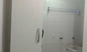 Imagem 7: APARTAMENTO JUNDIAÍ JARDIM ANA LUIZA