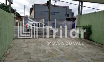 Imagem 3: CASA RESIDENCIAL em SÃO JOSÉ DOS CAMPOS - SP, MONTE CASTELO