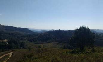 Imagem 3: Lote/Terreno para venda tem 4650 metros quadrados