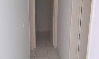 Imagem 6: Apartamento de 2 dormitórios sendo uma suíte, com sacada e equipado. Muito próximo do cent