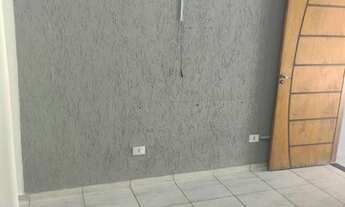 Imagem 2: Casa à venda no bairro Parque São Bento - Sorocaba/SP