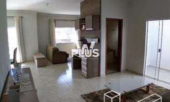 Imagem 3: Casa com 3 dorms, Jardim Pagliato, Sorocaba - R$ 900 mil, Cod: 5667