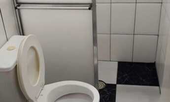 Imagem 4: Casa Padrão Casa com 3 dormitórios