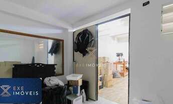 Imagem 6: Casa com 2 dormitórios à venda, 120 m² por R$ 490.000 - Vila Prudente - São Paulo/SP