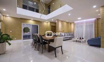 Imagem 4: Encantadora casa em condomínio de alto padrão em Nova São Pedro - São Pedro da Aldeia