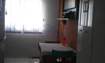 Imagem 7: Apartamento com 2 dorms, Vila Belmiro, Pirassununga - R$ 180 mil, Cod: 10132499