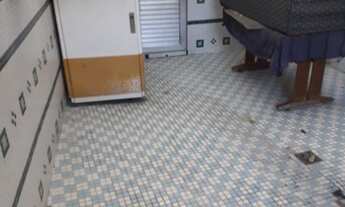 Imagem 6: EXCELENTE Sobrado para venda possui 194 metros quadrados com 4 quartos em Vila Belmiro - S