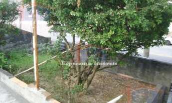 Imagem 5: Residencial - Bela Vista