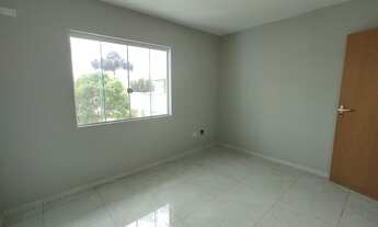 Imagem 6: Sobrado para venda possui 170 metros quadrados com 3 quartos no Uberaba - Curitiba - PR